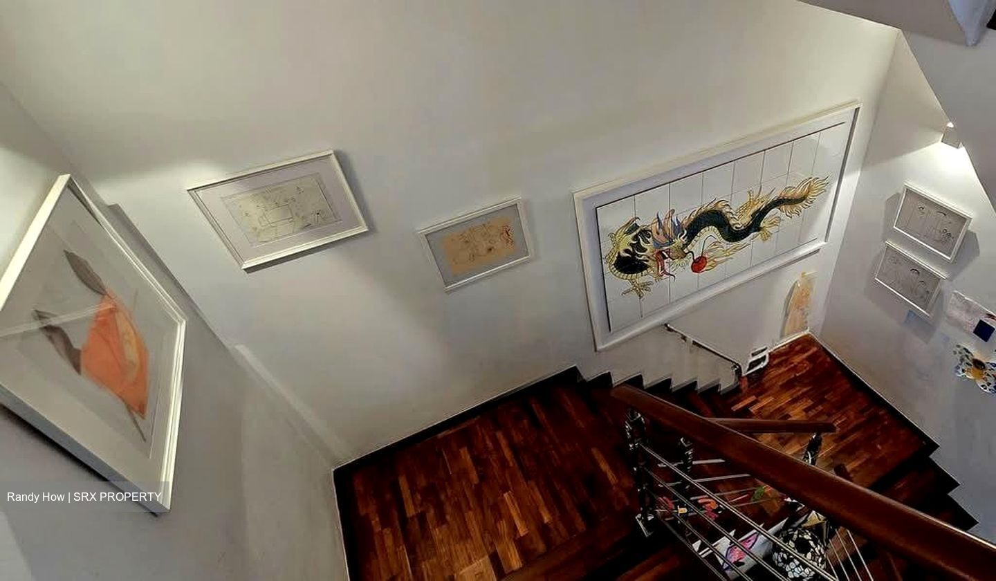 Telok Kurau Road (D15), Semi-Detached #545726711